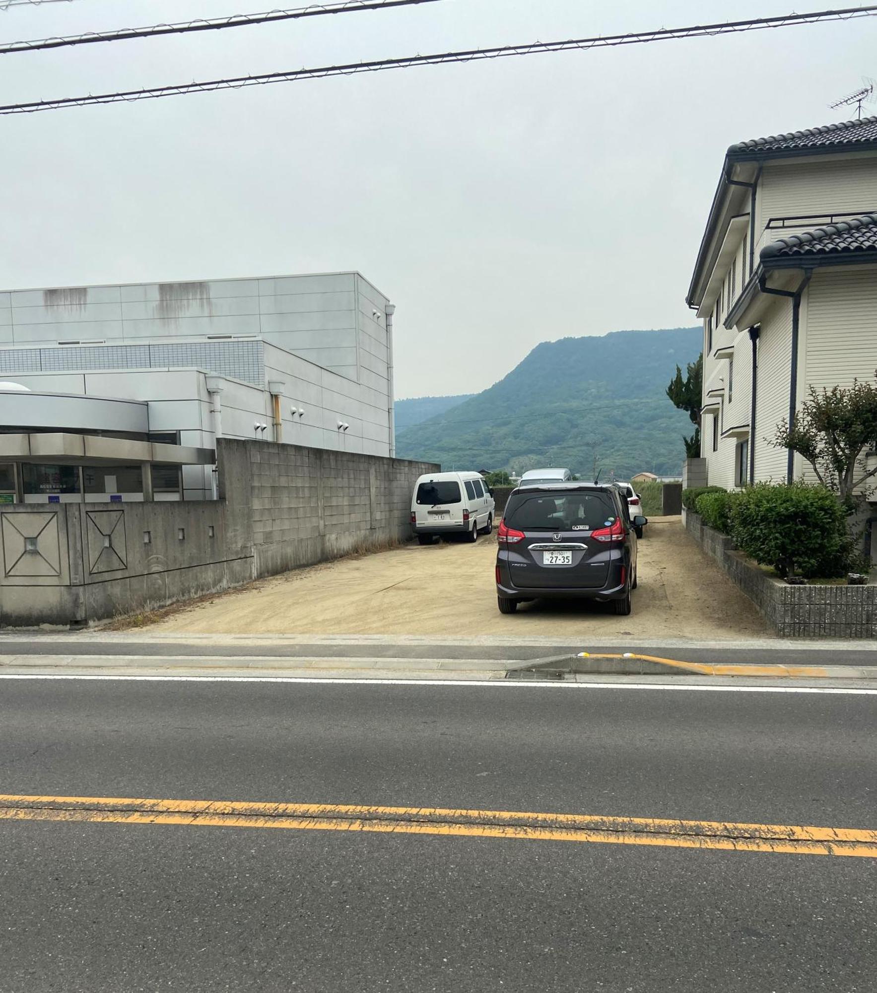 古民家ゲストハウス穏 Sakaide Exterior photo